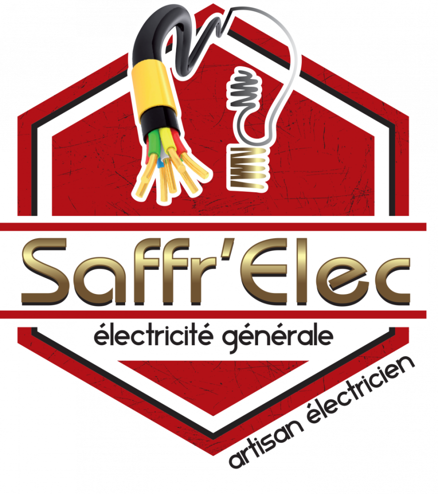 logo saffrelec